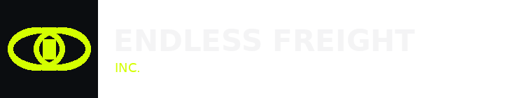 Endless Freight Inc.